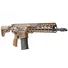 Карабін нарізний Sig Sauer MCX SPEAR 308 WIN Фото 4